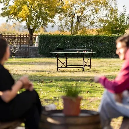 Elia Chaidemeni Tríkala