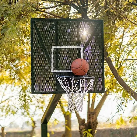 Elia Chaidemeni Tríkala