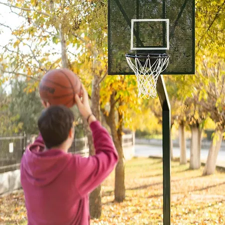 Nyaraló Elia Chaidemeni